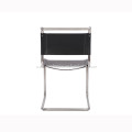 Modern Style Mart Stam S33 Dining Chair